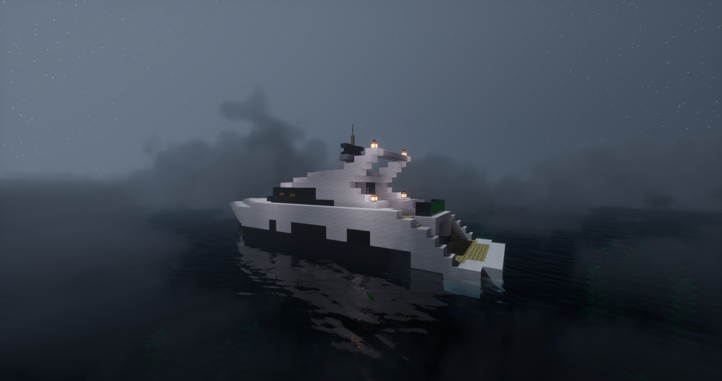20260611220500457-image