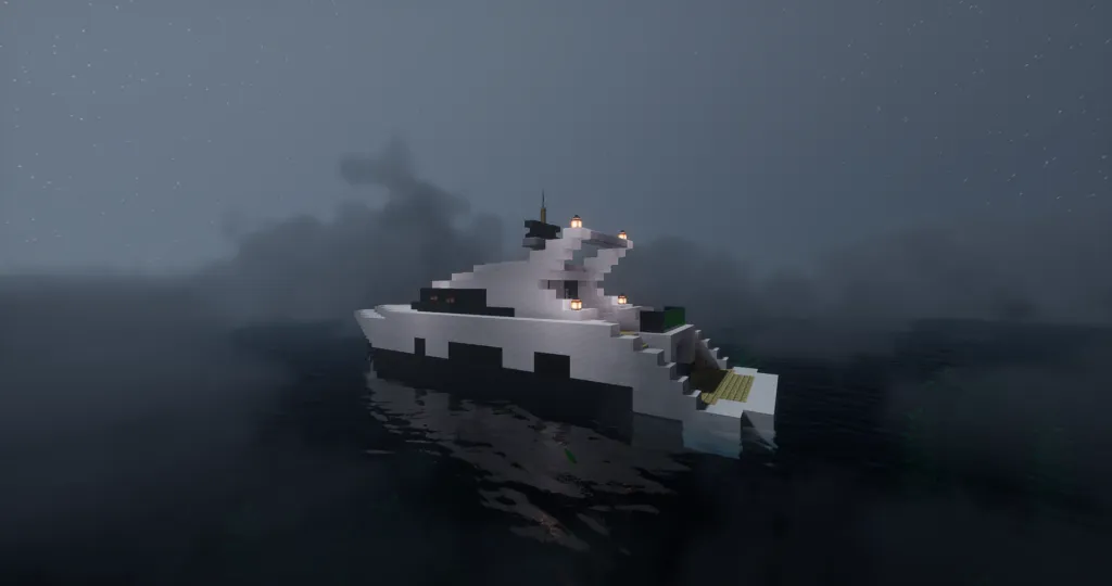 20260611220500457-image