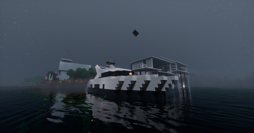 20260611220555709-image