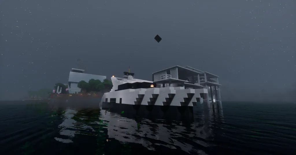 20260611220555709-image