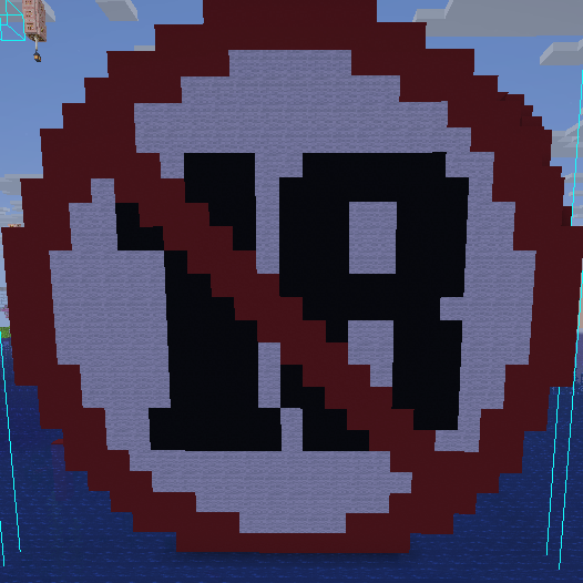 20260613012709318-B067D3265AF1ECC75F033BF85D5F5540