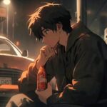 微风MC的头像-投影工坊