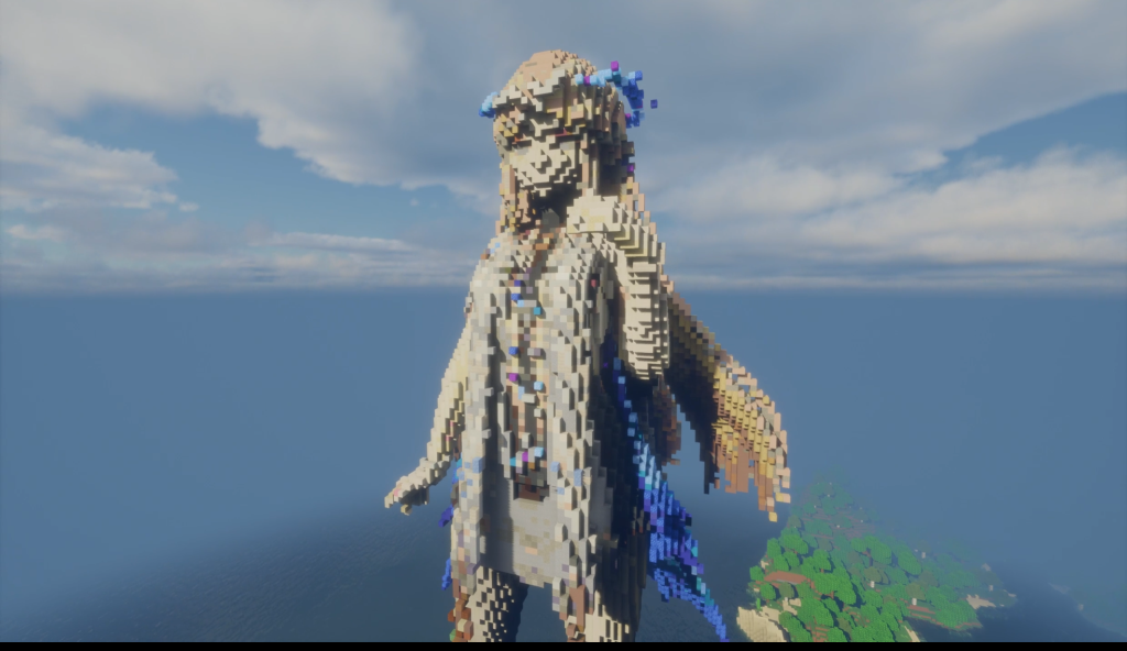 20260628220327198-ScreenShot_2026-06-28_220225_246