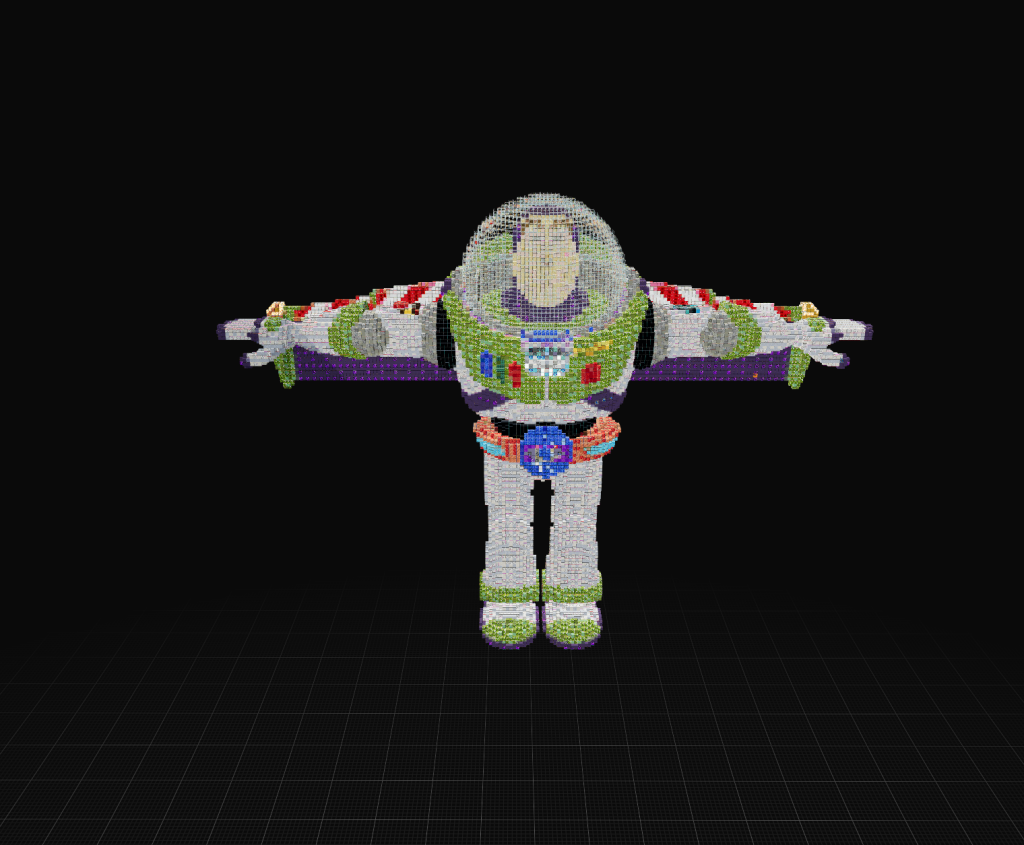 20260705021431121-buzz_lightyear_toy_story_v2_kh3_OTS-截图