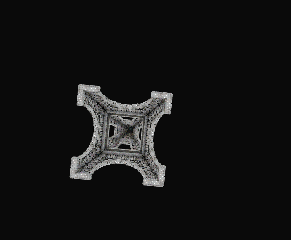 20260707013956416-11420