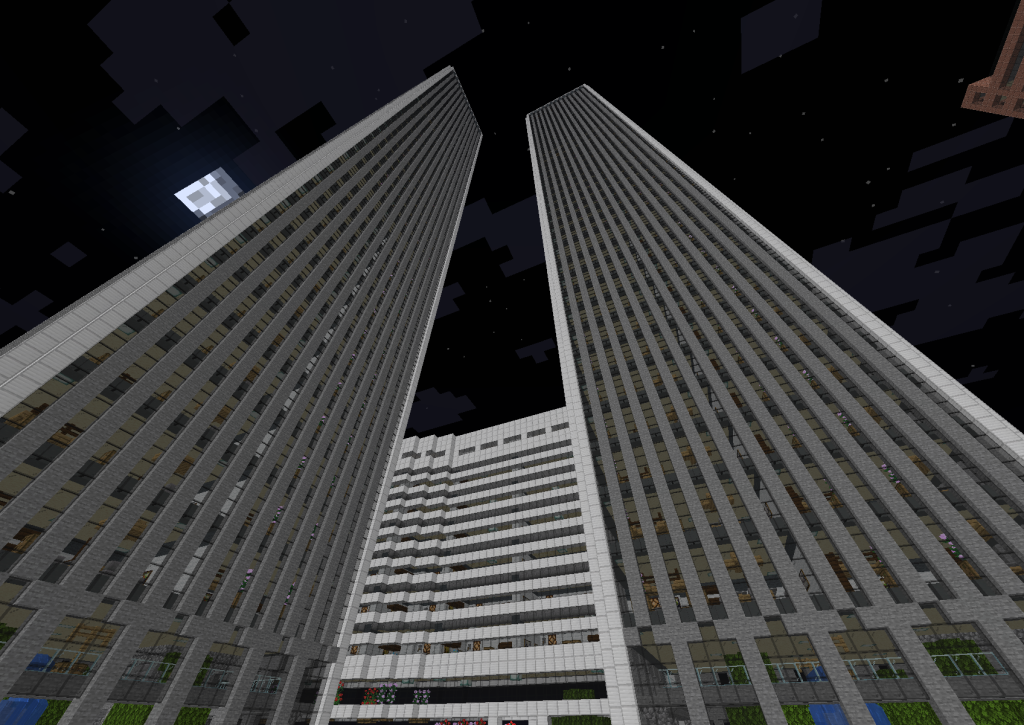 20260707022126177-11422