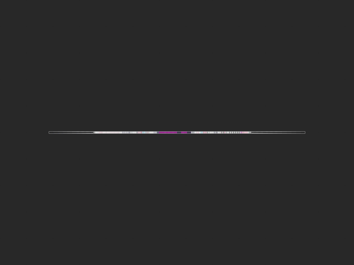 假面骑士zzz-投影工坊