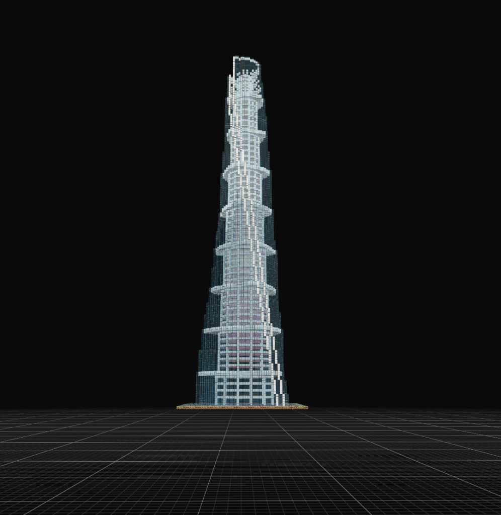 20260709003634322-21209