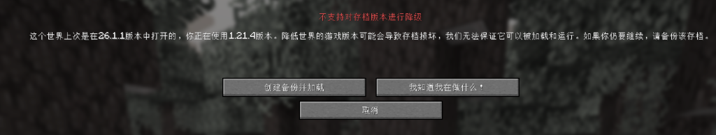 评论图片-投影工坊