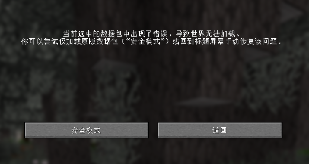 评论图片-投影工坊