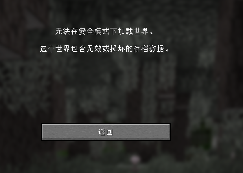 评论图片-投影工坊