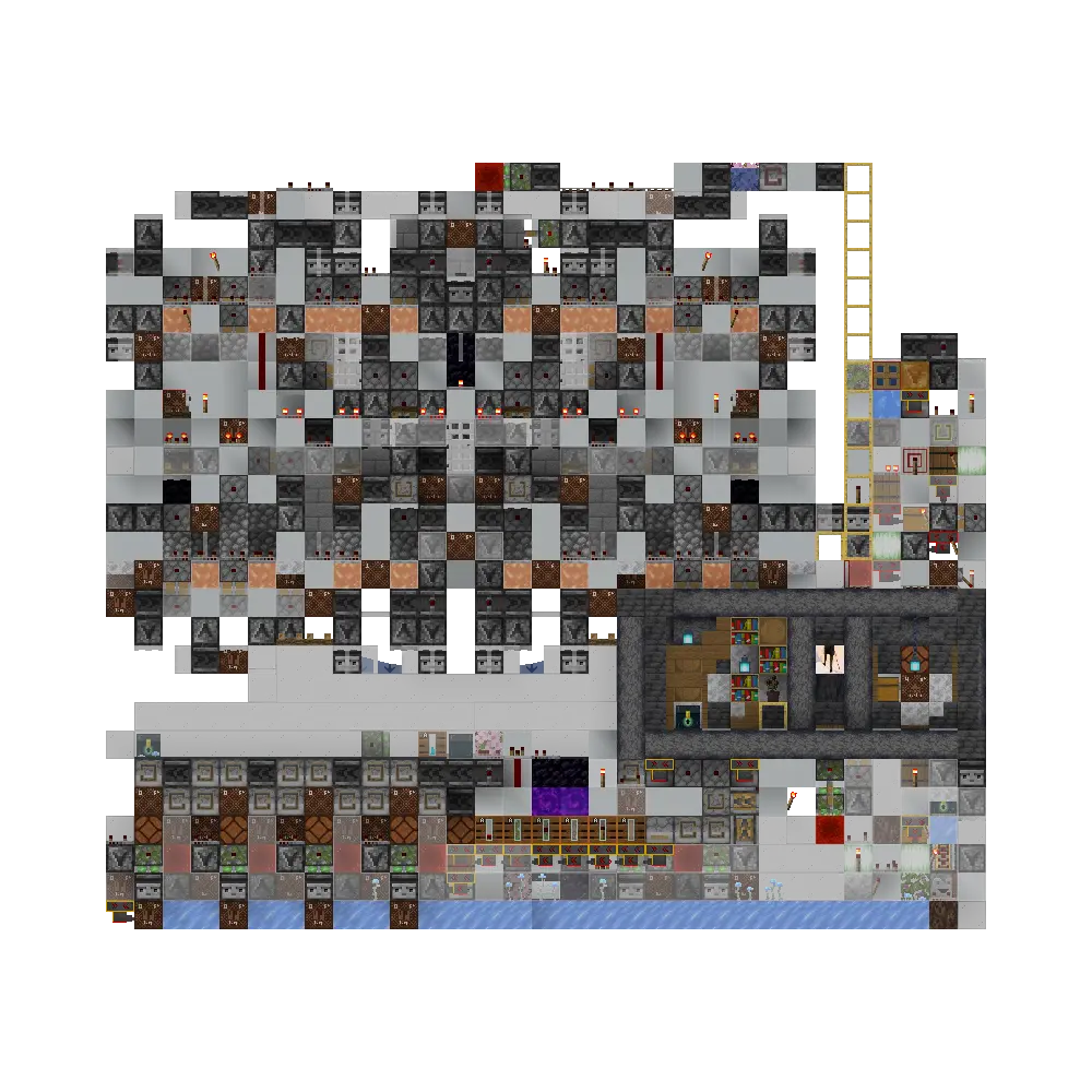 20260721125458983-4c9180ae8994e33dc2e85cc4761309843546834481973765.png@1044w_1044h