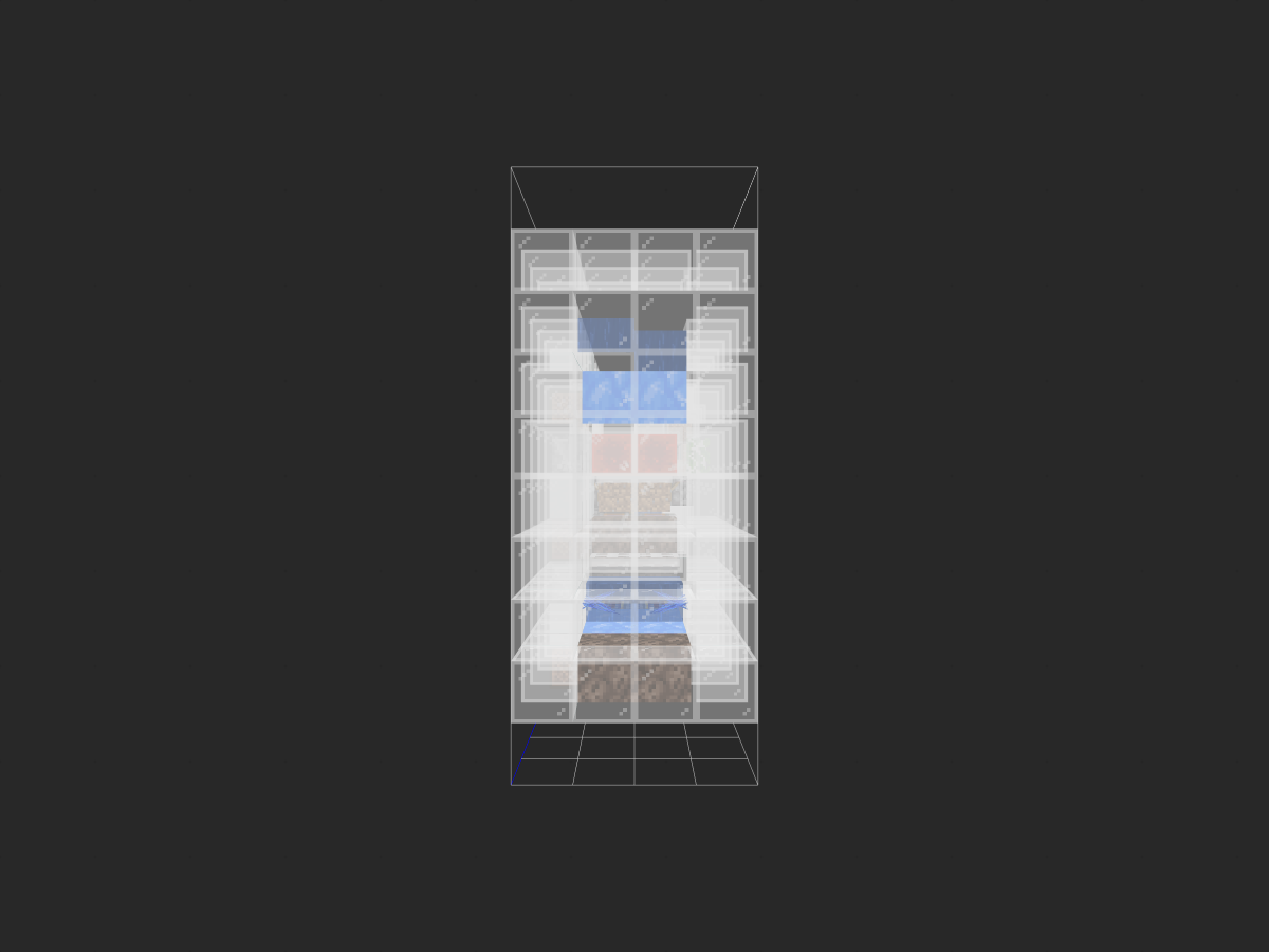 312k作物机-投影工坊