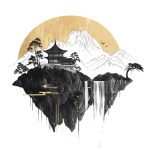 妖妖罒的头像-投影工坊