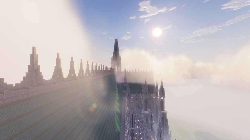 20260729193318460-42_20260729103736_pic