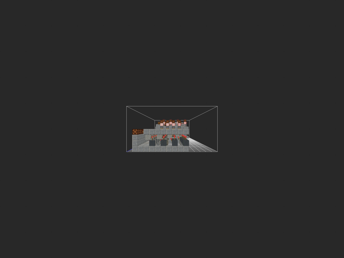 丐版低配计算机-投影工坊