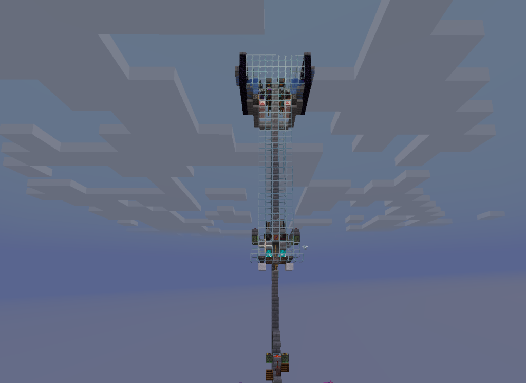 20260805214356699-image