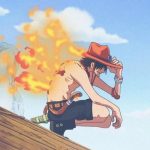 夙彧的头像-投影工坊