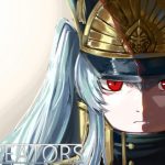 Alt_Rei-投影工坊