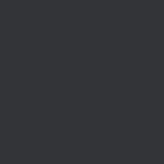 Nickkkkky的头像-投影工坊