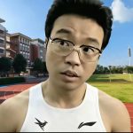 TIiyy_OwO的头像-投影工坊