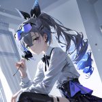 YEHI-投影工坊
