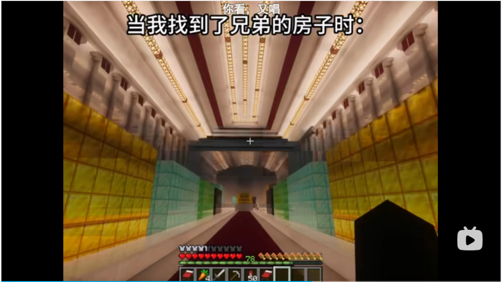 20260825153023494-image