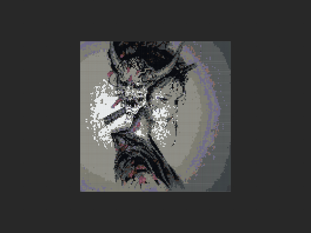 20260826121513165-Wq3lz6QAAAABJRU5ErkJggg==