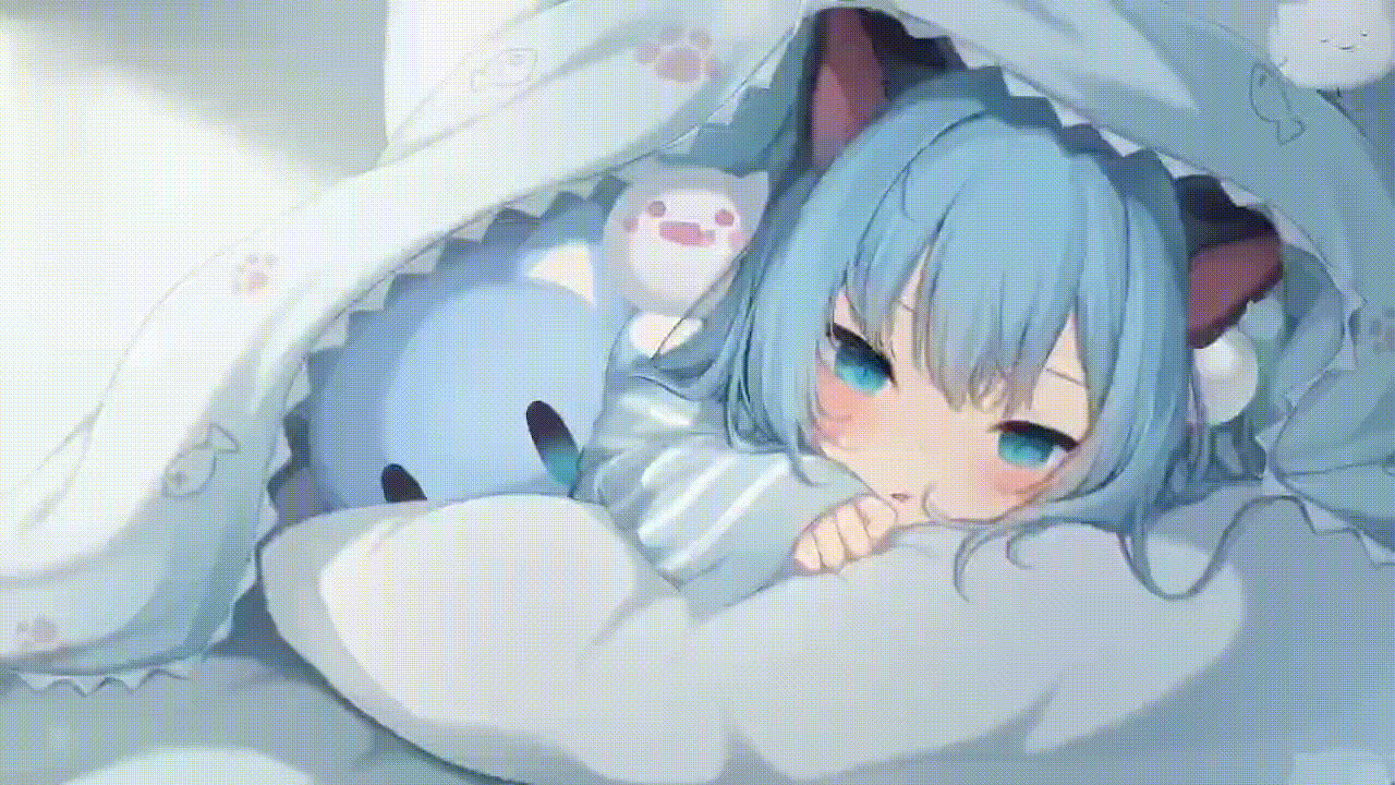 用户封面