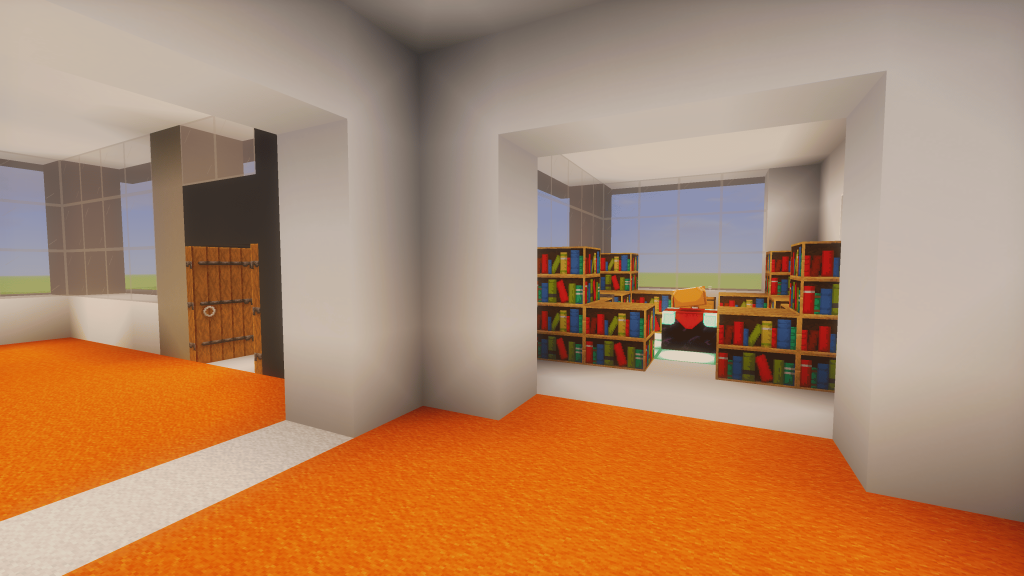 20260904150037550-huge_2026-09-04_14.58.31