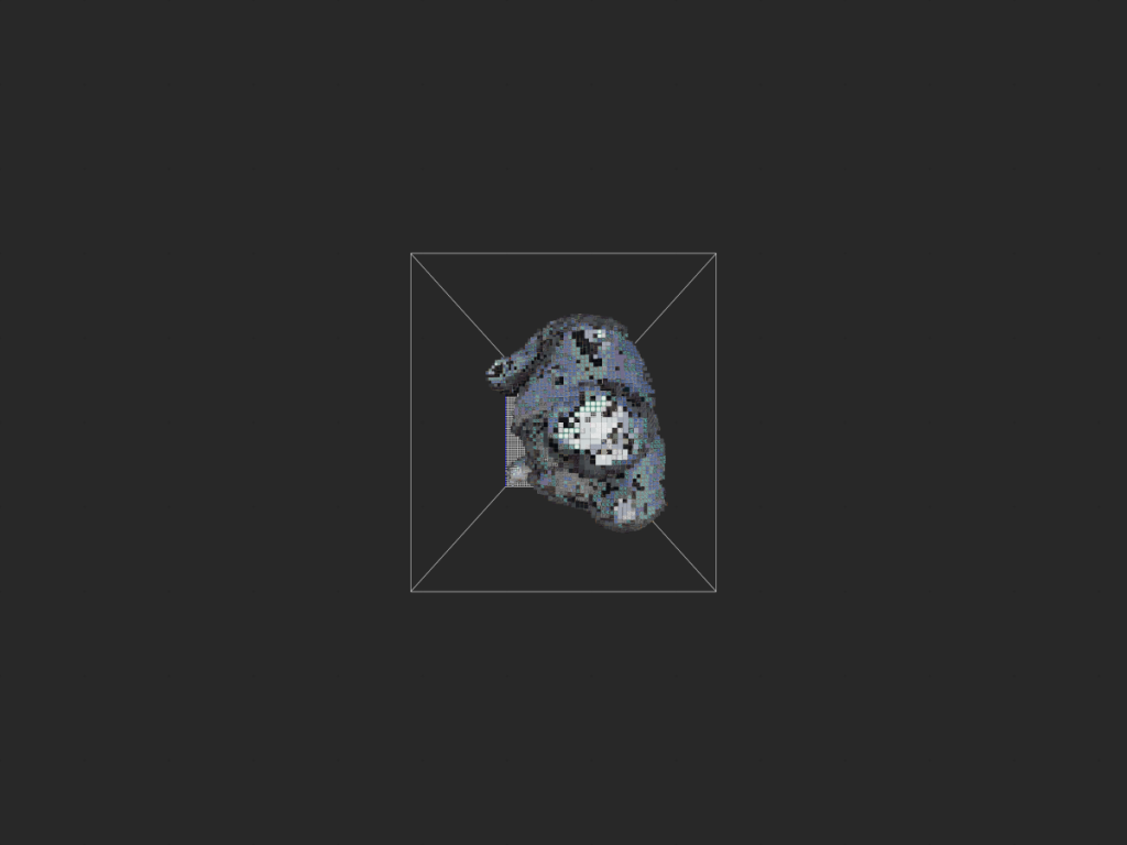 20260905175629878-孫中山雕像 - 俯视图