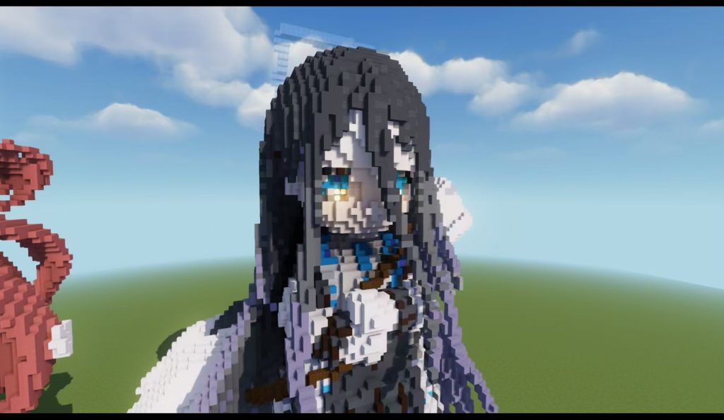 20260905191358522-c4ef6a825148f2f7aefb08d47f03de5f
