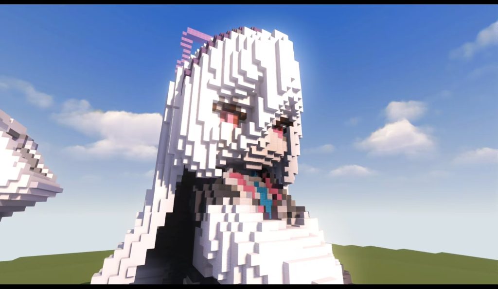 20260913134751494-61c42e31f9ba174ba4462f105b25f322
