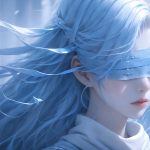 五条的头像-投影工坊