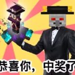 Taylor_chu的头像-投影工坊